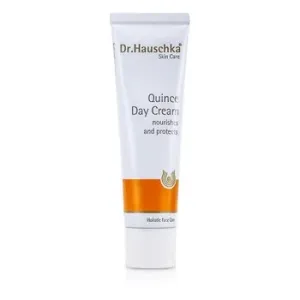 Dr. HauschkaQuince Day Cream (For Normal, Dry & Sensitive Skin) 30g/1oz