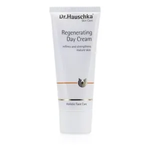 Dr. HauschkaRegenerating Day Cream 40ml/1.3oz