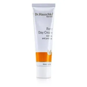 Dr. HauschkaRose Day Cream 30g/1oz