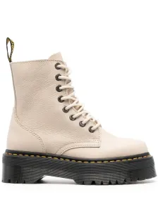 Ankle boots Dr. Martens