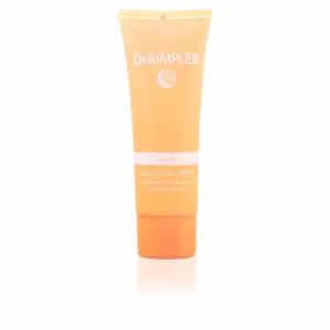 Sunscreen creams Sobelia.com