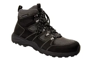 Hiking shoes The Walking Company