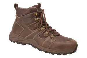 Trekking shoes The Walking Company