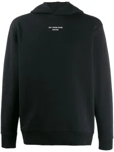 DROLE DE MONSIEUR - Cotton Sweatshirt #1252370