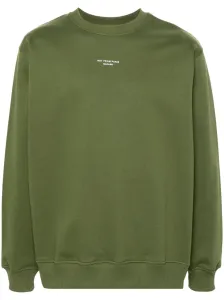 DROLE DE MONSIEUR - Sweater With Logo #1285601