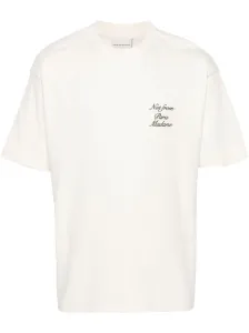 DROLE DE MONSIEUR - Logo T-shirt #1271188