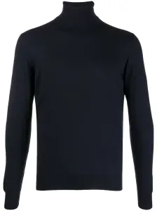 DRUMOHR - Cashmere Sweater #810972