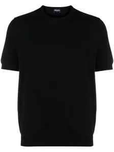 DRUMOHR - T-shirt S/s #1292496