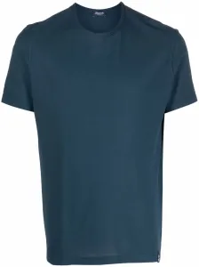 DRUMOHR - Cotton T-shirt #38868
