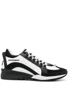 DSQUARED2 - Sneakers Running #1270246