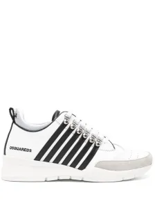 DSQUARED2 - Sneakers With Logo #1270244
