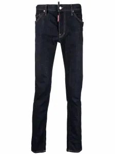 DSQUARED2 - Cool Guy Denim Jeans #1234353