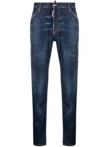 DSQUARED2 - Cool Guy Denim Jeans #1234422