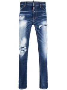 DSQUARED2 - Cool Guy Jeans #1231337