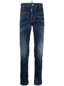DSQUARED2 - Cool Guy Jeans #1237251