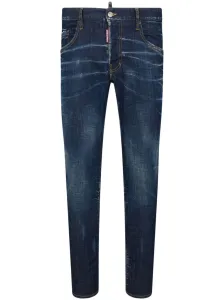 DSQUARED2 - Slim Jeans #1231431