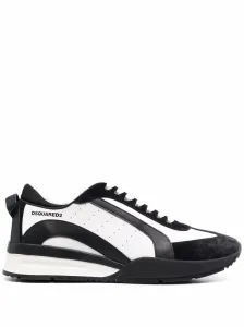 Low sneakers Dsquared2
