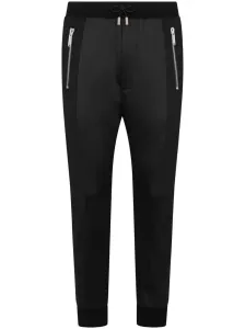 DSQUARED2 - Wool Trousers #1237139