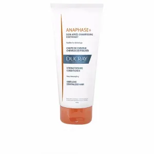 Ducray - Anaphase + Shampooing complément antichute : Shampoo 6.8 Oz / 200 ml