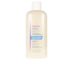 Ducray - Densiage shampooing redensifiant : Shampoo 6.8 Oz / 200 ml