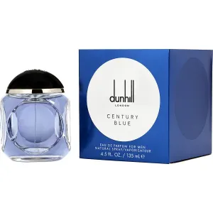 Dunhill London - Century Blue : Eau De Parfum Spray 135 ml