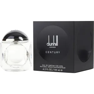 Dunhill London - Century : Eau De Parfum Spray 135 ml