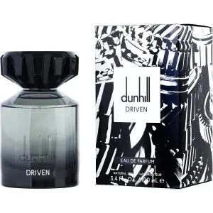 Perfumes - Dunhill London