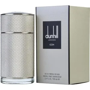 Perfumes - Dunhill London