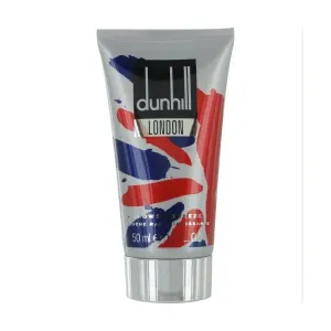 Dunhill London - Dunhill London : Shower gel 1.7 Oz / 50 ml