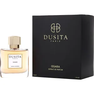 Dusita - Issara : Perfume Extract Spray 1.7 Oz / 50 ml