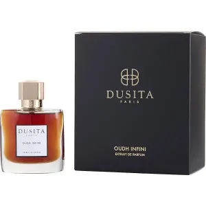 Dusita - Oudh Infini : Perfume Extract Spray 1.7 Oz / 50 ml