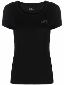 Women shirts EA7
