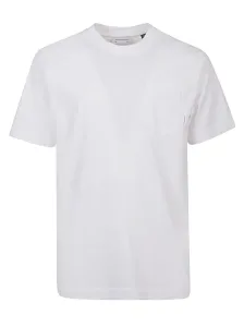 EDMMOND STUDIOS - Cotton T-shirt #1209514