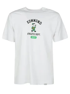 EDMMOND STUDIOS - Sporting Goods Cotton T-shirt #867564