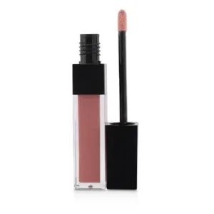 Edward BessDeep Shine Lip Gloss - # French Lace 7ml/0.24oz