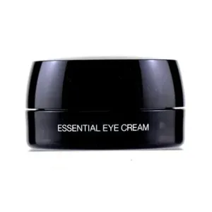 Edward BessBlack Sea Essential Eye Cream 15ml/0.5oz
