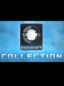 Egosoft Collection (PC)  Steam Key GLOBAL