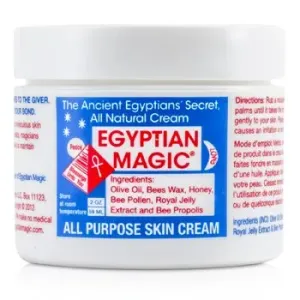Egyptian MagicAll Purpose Skin Cream 59ml/2oz