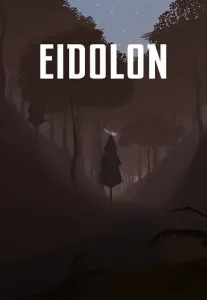 Eidolon Steam Key GLOBAL