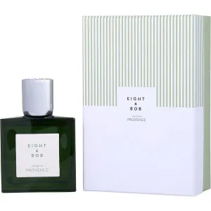 Eight & Bob - Champs De Provence : Eau De Parfum Spray 3.4 Oz / 100 ml