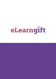 eLearnGift Gift Card 100 USD Key UNITED STATES