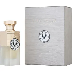 Electimuss - Celestial : Perfume Spray 3.4 Oz / 100 ml