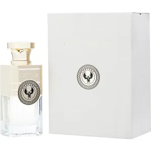 Electimuss - Fortuna : Perfume Spray 3.4 Oz / 100 ml