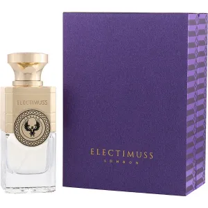 Electimuss - Imperium : Perfume Spray 3.4 Oz / 100 ml