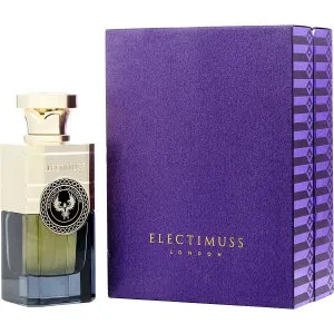 Perfumes - Electimuss