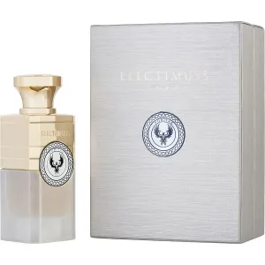 Electimuss - Puritas : Perfume Spray 3.4 Oz / 100 ml