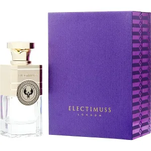Electimuss - Silvanus : Perfume Spray 3.4 Oz / 100 ml