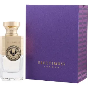 Electimuss - Trajan : Perfume Spray 3.4 Oz / 100 ml