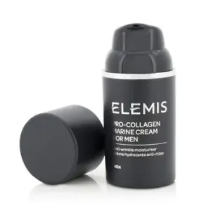 ElemisPro-Collagen Marine Cream 30ml/1oz