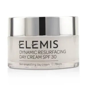 ElemisDynamic Resurfacing Day Cream SPF 30 PA+++ 50ml/1.6oz